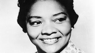 Juanita Moore passes away aged 99