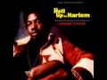 Edwin Starr - Easin' In (1973) 