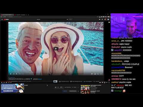 MANDZIO OGLĄDA: DRAMCIA TOP 10 DRAM 2020