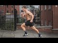 My Daily Cardio Routine 2019 (for fat loss)
