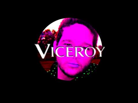Ode to Viceroy - Denzel Gordon (Mac Demarco Cover)