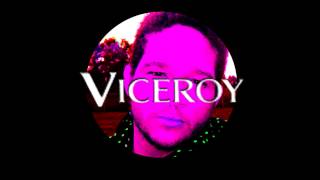 Ode to Viceroy - Denzel Gordon (Mac Demarco Cover)
