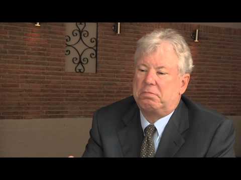 Professor Richard Thaler over economisch gedrag   Tilburg University   Econtrack
