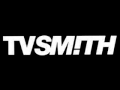 Tv Smith -  For Every Hit there is a Miss