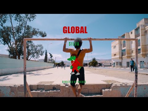 Video thumbnail for Global