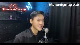 Download lagu Lagu sunda KUNAON ANJEUN cover Ramdhani(bajidor)hits musik paling asiik🎵 mp3