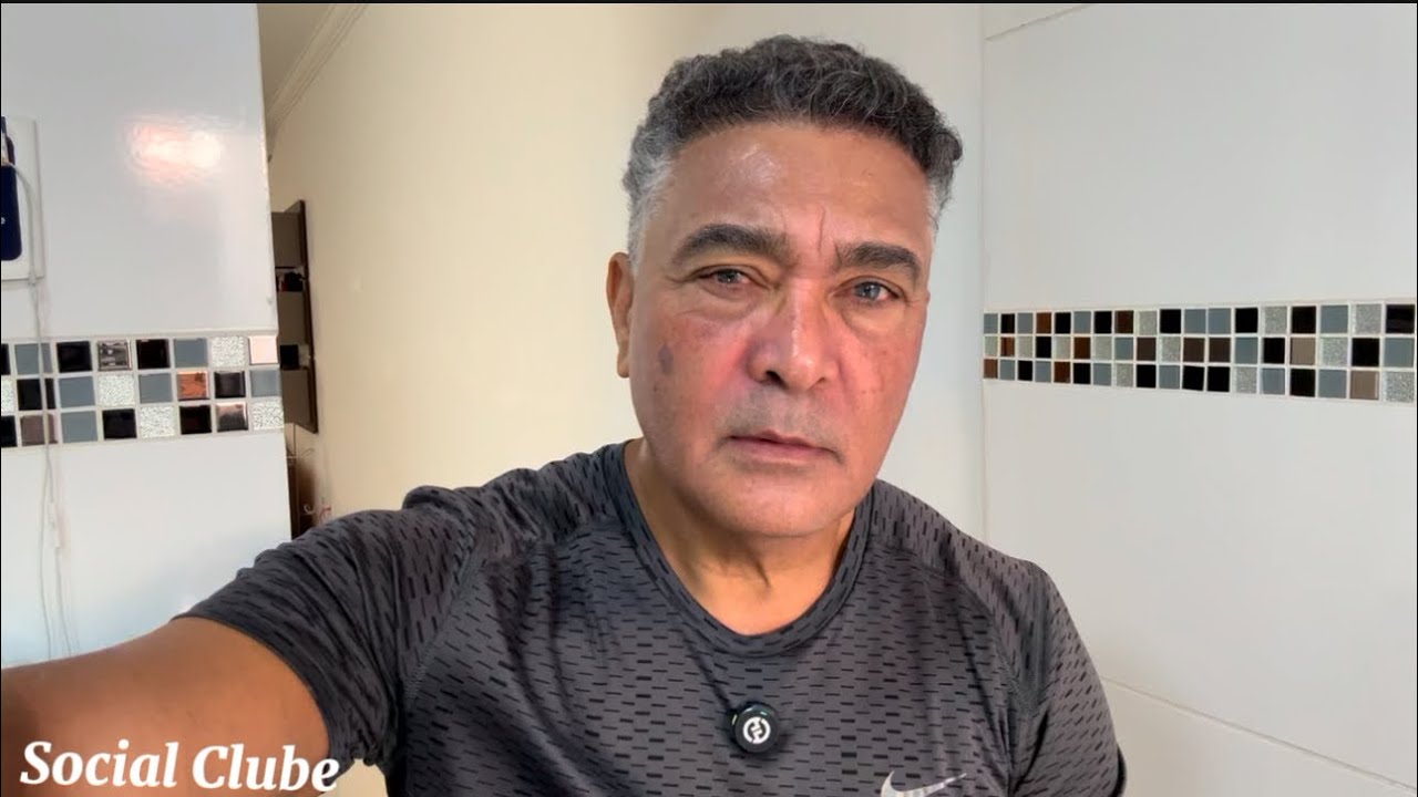 A REJEIÇÃO DAS 40+ CHEGOU ATÉ NAS IGREJAS