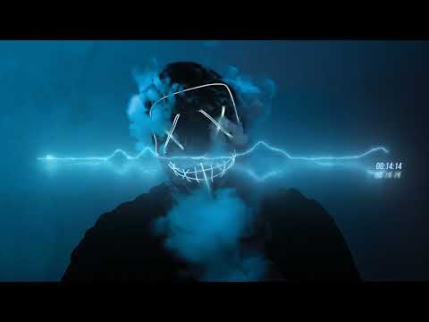 Marcus Black - Хапнем и послушаем