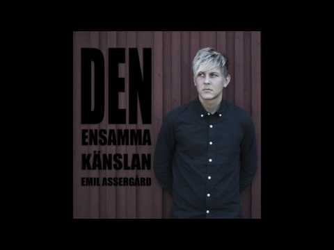 Emil Assergård - Hemlängtan