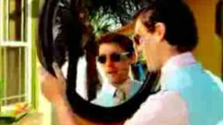 Real World - All-American Rejects(demo version)