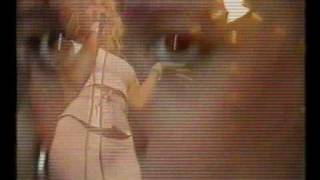 OLE OLE MARTA SANCHEZ SECRETOS