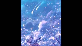 Nightcore - Bring Mich Heim