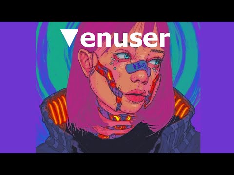 'CIRCUS' - Sub Urban x Bella Poarch Type Beat || Dark Hyperpop Instrumental 2022