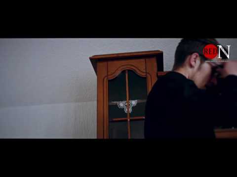 13. Fjalë të një sexhadeje të vjetëruar (monolog nga Arsim Jonuzi) | REDON PICTURES