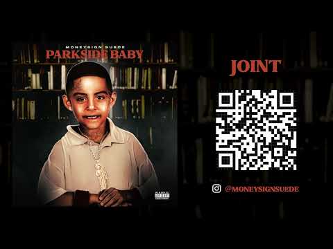 MoneySign Suede - Joint [audio]