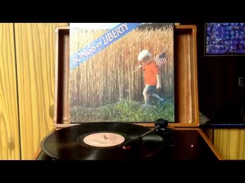 The Star Spangled Banner & America The Beautiful