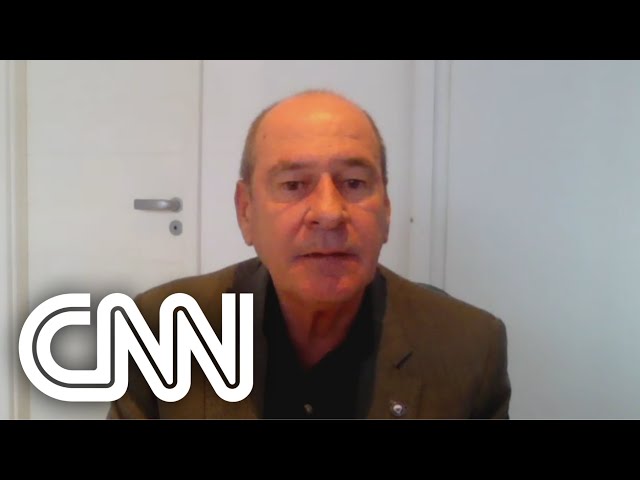 Ex Ministro Da Defesa Diz Que Não é Normal Trocas No Comando Do