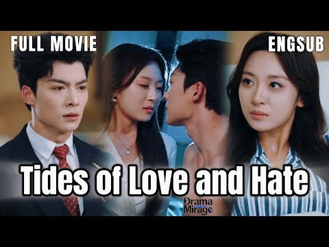 FULL💔Wedding Turned Funeral: She Endured His Torment for 5 Years—Now He’s Begging for Her Back!