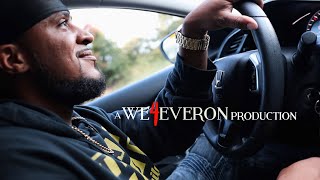 “Tap Out” GRs ft. Prof3cy (Official Music Video) - WE4EVERON Productions