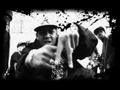 Antourage Presents Yogi & Shade 1 - Certain Bwoy .......