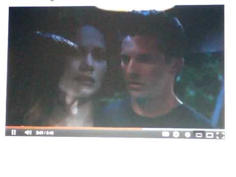 GH Liason 7/9/12- Jason Kisses Elizabeth YES! YES! YES! Part 1