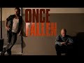 Once Fallen - Full Movie
