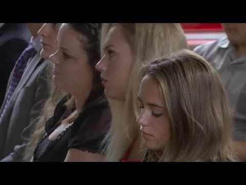 2016-10-01 "A Stena beše Hristos" Milan Kovačević