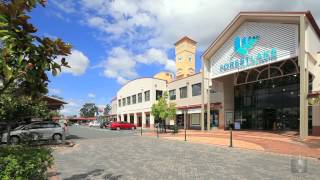 preview picture of video '10 Jetty Walk, Forest Lake QLD By Isaac Nguyen'