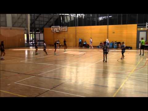 s14-15_t03_HC Leipzig vs. HSV 1956 Marienberg (Teil 2)