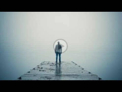 Pyetja që do të pyetesh dy herë në Ditën e Gjykimit!