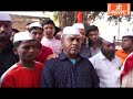 Mhasoba Yatra