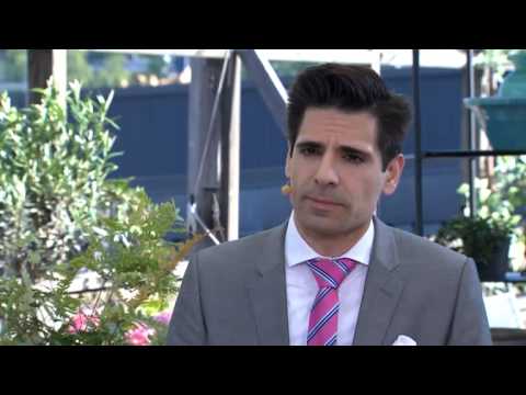 Almedalspanelen: "Nu får vi se en helt annan statsminister" - Nyhetsmorgon (TV4)