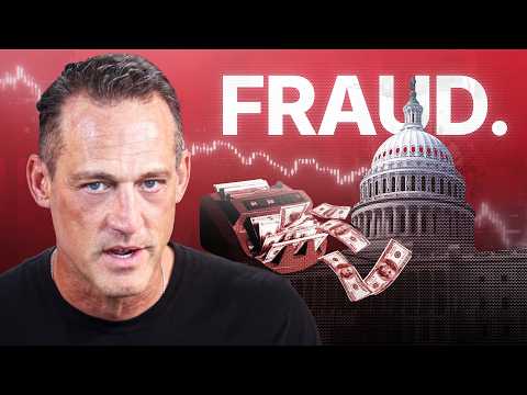 Warning: What’s Happening in California Is Spreading Everywhere