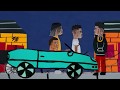 Tay K The Race Remix Ft 21 Savage And Young Nudy Official Music Video