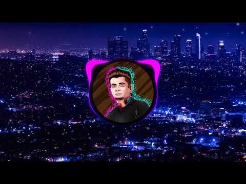 Fisher & Various Artists - You Little Beauty (Andrei Almasan Mashup)