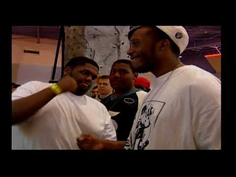 Madden NFL 2005 Ea Sports Extra - Madden Challenge