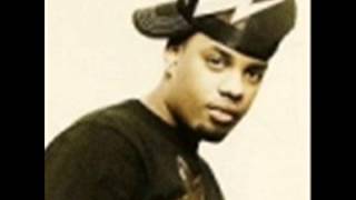 Glass Table Girls (Remix) - Kid Daytona