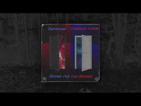 Dirtbxvnd x Ethereal Lotus - Now I'm Going Crazy (Prod. Jake OHM)