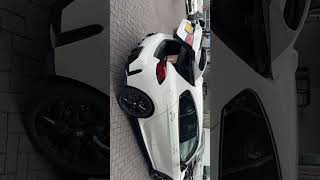 Automobile BMW 1-serie 120, M sport, harman kardon, memory seats, head-up, came à vendre - Image 4 | Autoline FR Automobile BMW 1-serie 120, M sport, harman kardon, memory seats, head-up, came neuve | Image 4 - Autoline