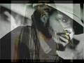 K-OS - Heaven Only Knows Remix (prod. Saukrates)