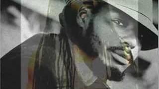 K-OS - Heaven Only Knows Remix (prod. Saukrates)