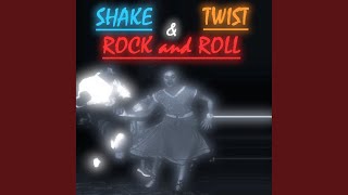 Go! Go! Go! (Remastered)