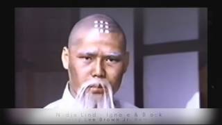 Nadja Lind - Ignore &amp; Block - Terry Lee Brown Jr. Remix [Deep Dub Techno]