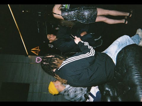 (nma.xomboo.168) muu medee