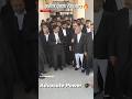 Police Se Jayda Vakil Ko Ladna Patha Hai Law Power Law Lawyer Shorts Viral Llb Advocate
