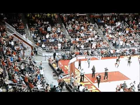 USC Trojans Defeat UCLA Bruins 80 - 67 on Jan 19, 2019