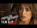 PARALLEL MOTHERS Film Clip - New Number | Now on Blu-ray & Digital