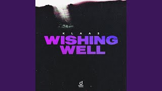 Wishing Well