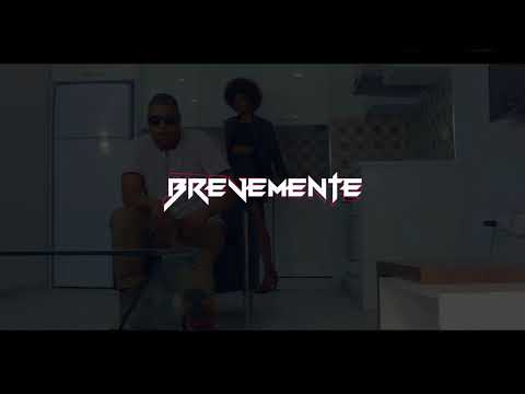 Kay Real ft Ubakka - Dar Um Tempo teaser