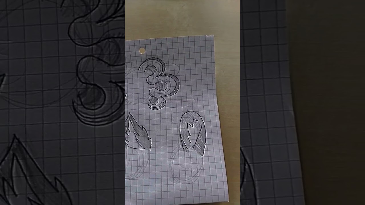 dragon puppet ear ideas #paperdragon #puppet #dragon #puppetmaker